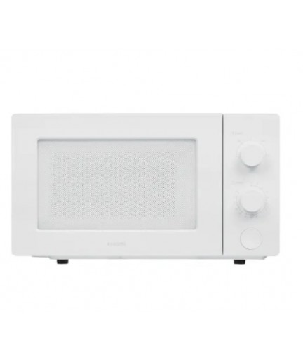 Xiaomi Microwave Oven цена